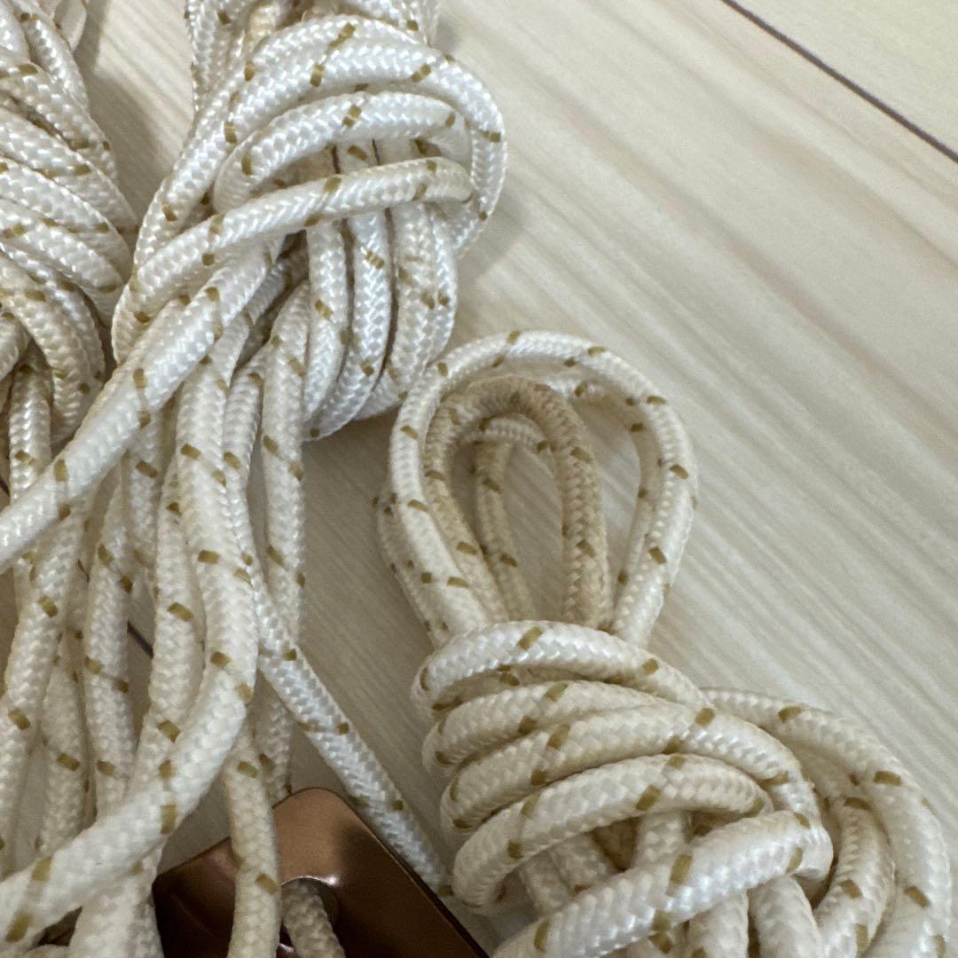 テント・タープ Weather Master Hexa Tarp II