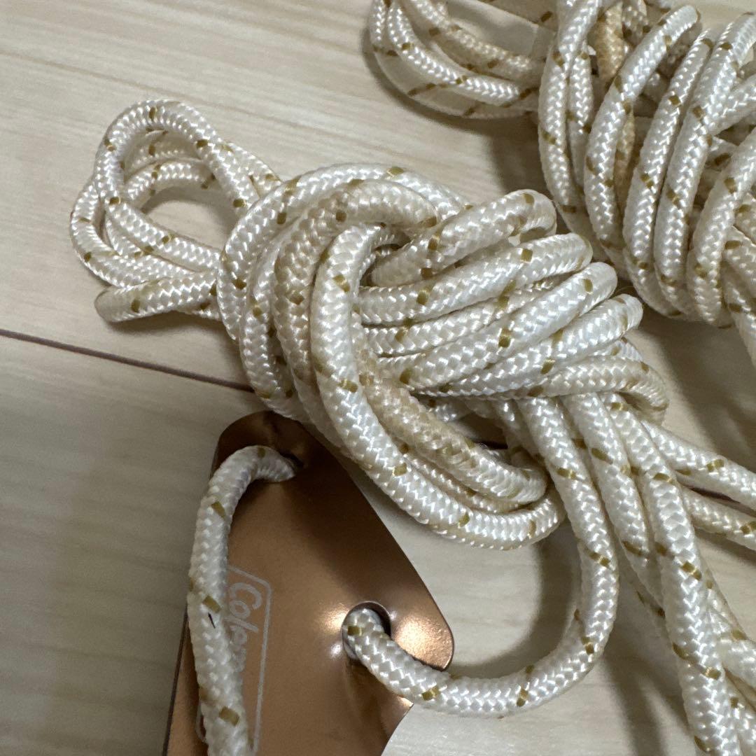 テント・タープ Weather Master Hexa Tarp II