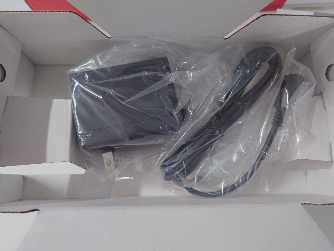 【あくあ】Nintendo Switch Lite 青 + 専用ケース