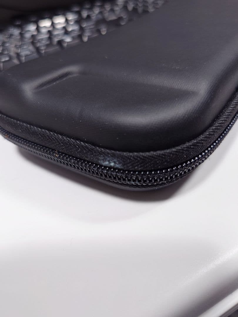 【あくあ】Nintendo Switch Lite 青 + 専用ケース