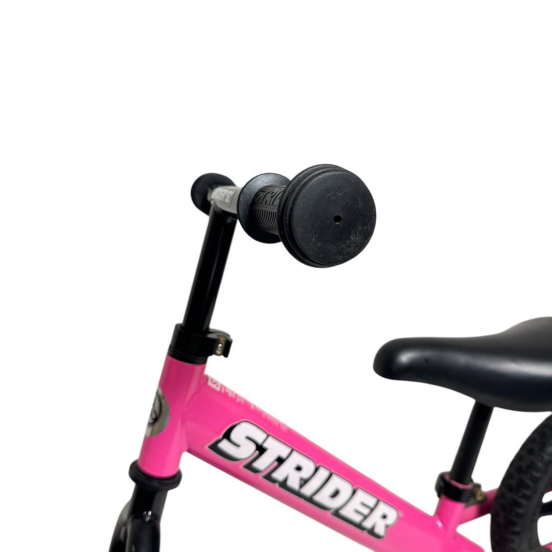 大人気　STRIDER ストライダー　ST-4
