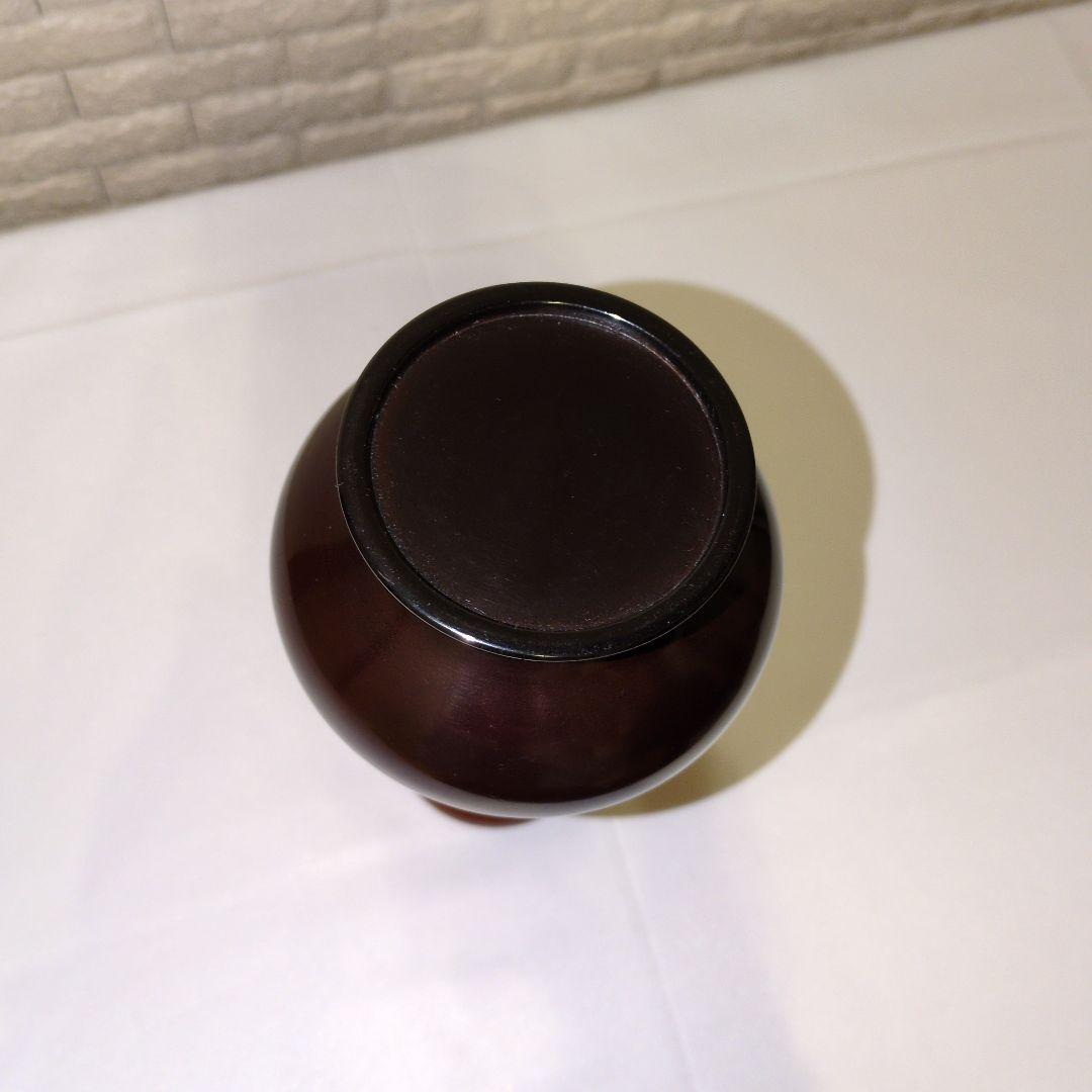 皆具　鋳銅　「圭司」造