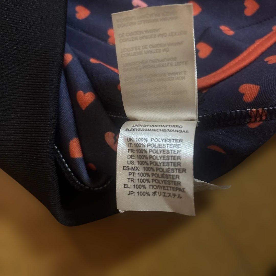 美品　DIESEl ディーゼル ラムレザー　スタジャン　スカジャン ブラック　L