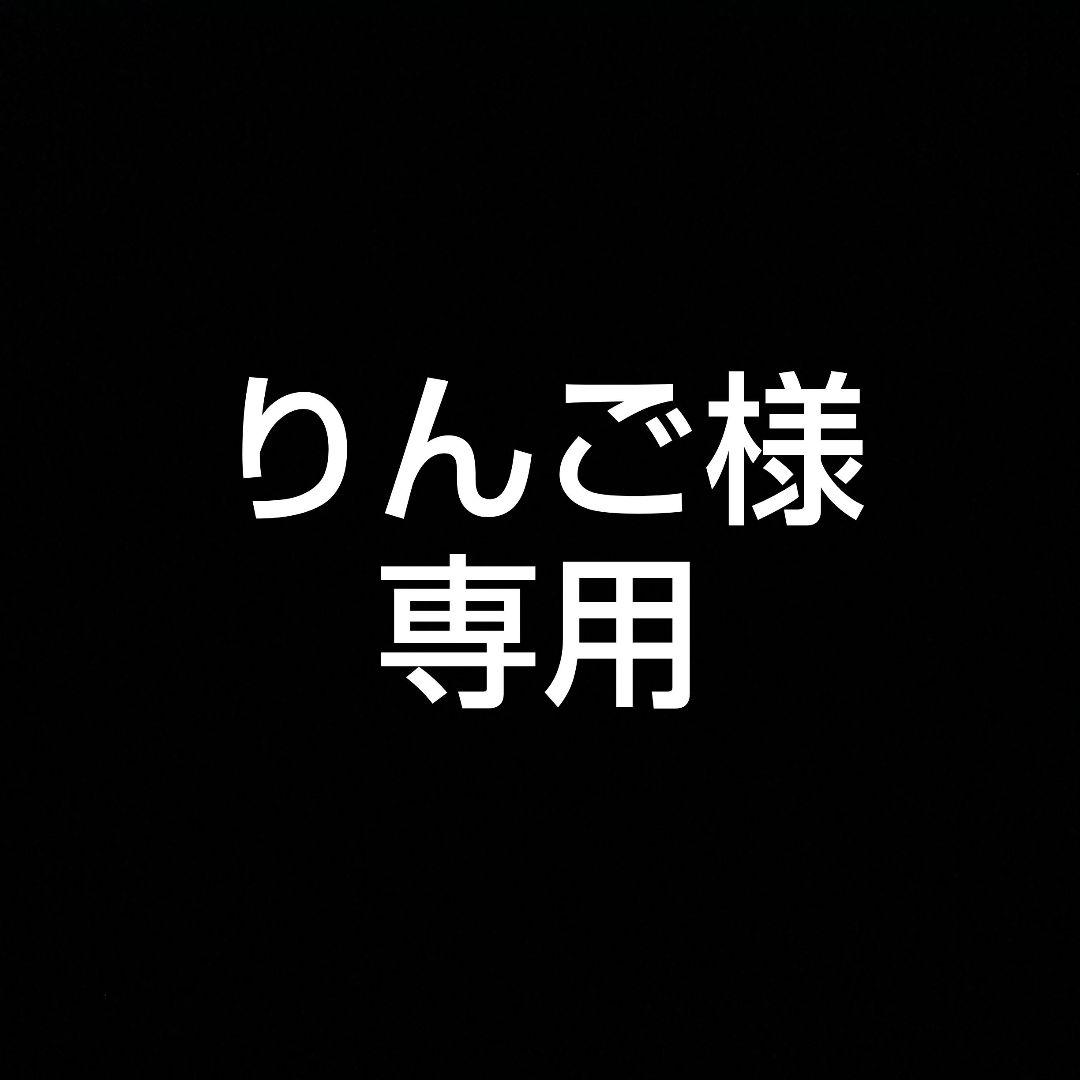 全巻初版 ダンダダン セット 1巻〜21巻 特典 ポストカード 帯付き 未開封多