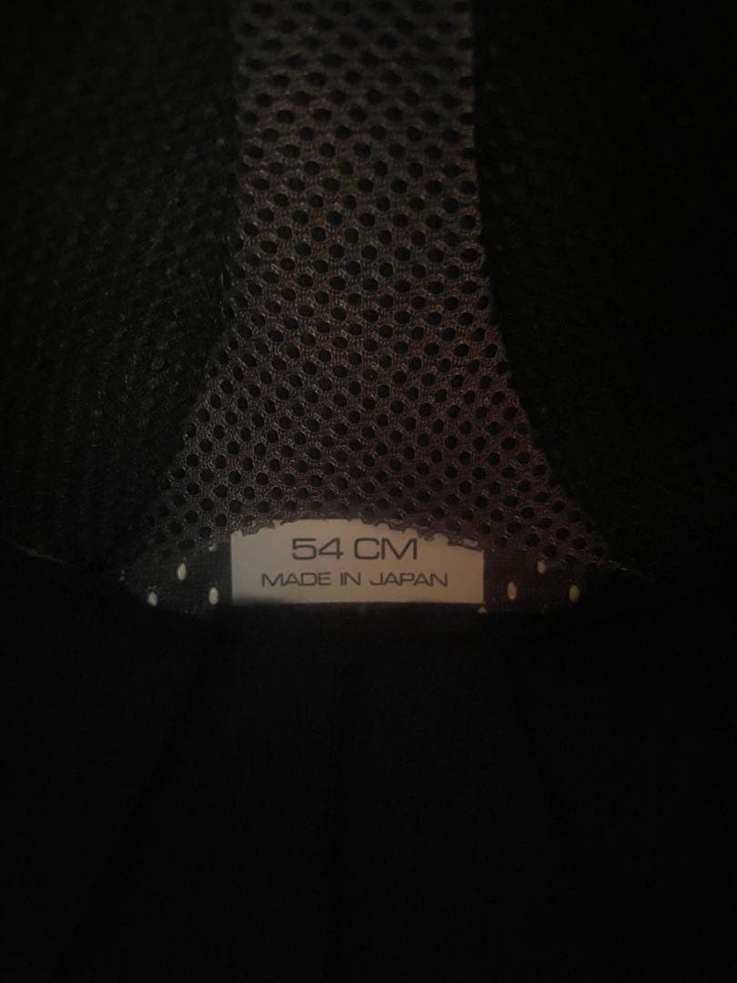 Arai Astro GX フルフェイスヘルメット ホワイト