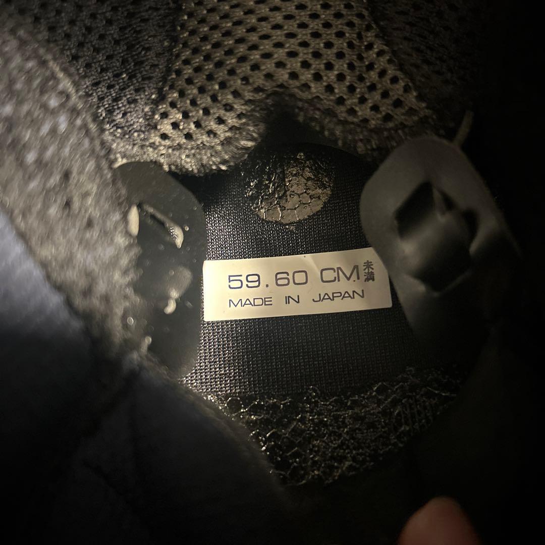 Arai フルフェイスヘルメット ホワイトブルー