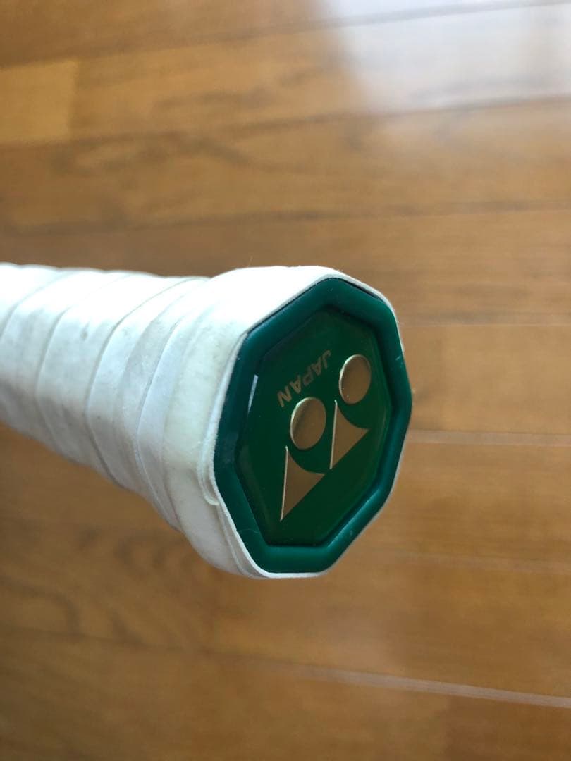 美品❣️ジオブレイク　70V UL2