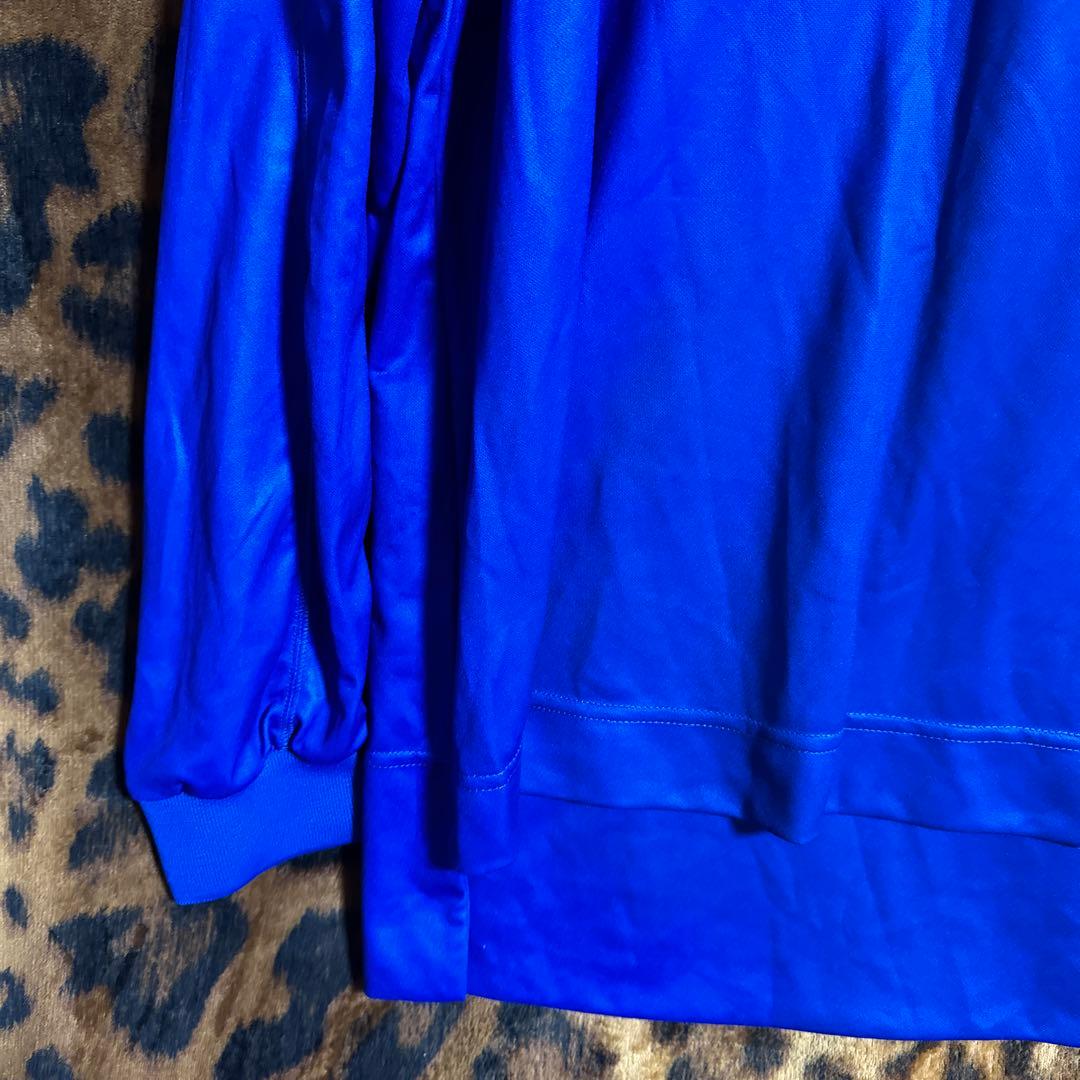 R.baggio　XL baggio football 1999 サッカー