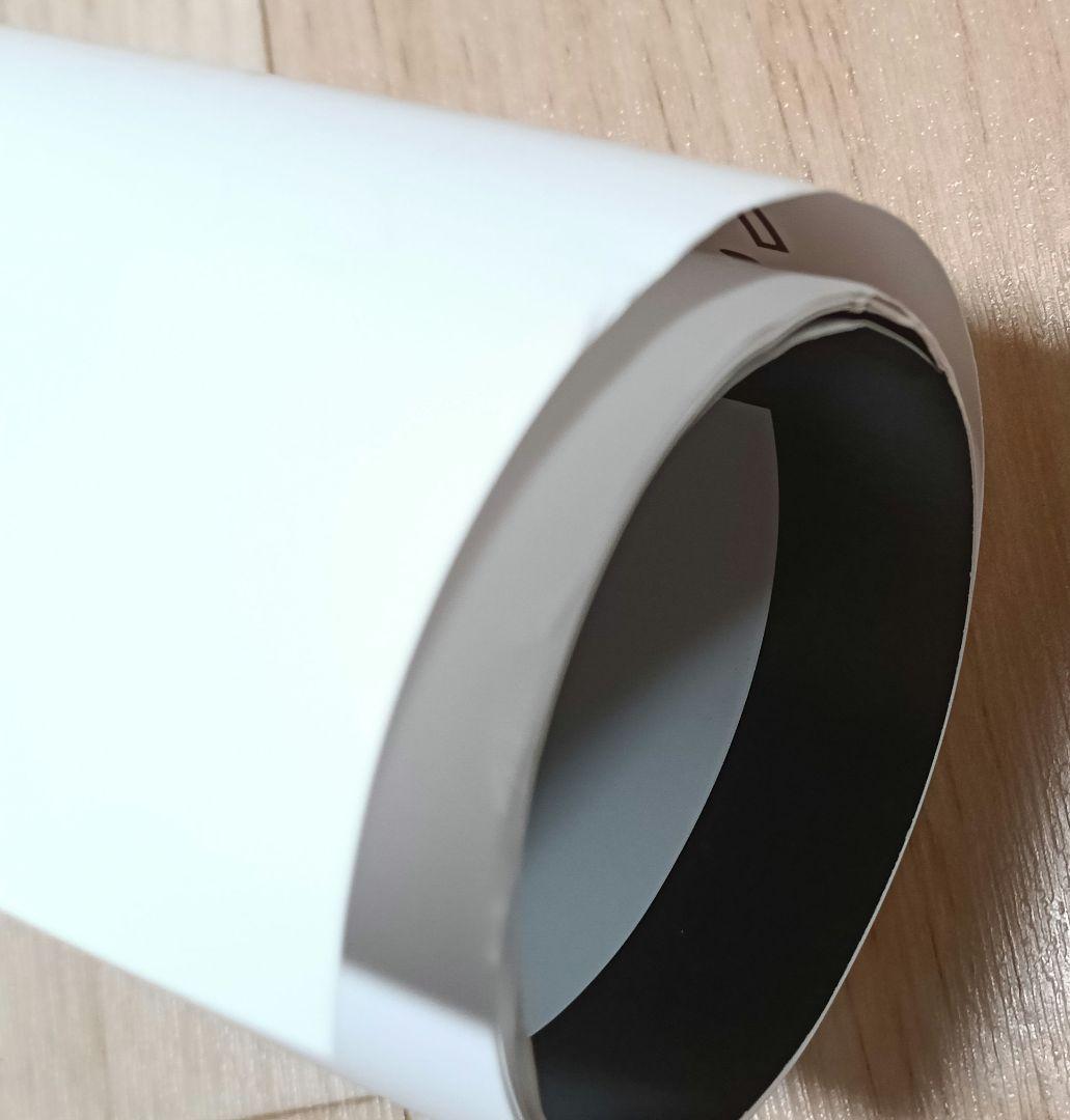 【希少】　優里　壱　ファーストアルバム　直筆サイン入り　ポスター