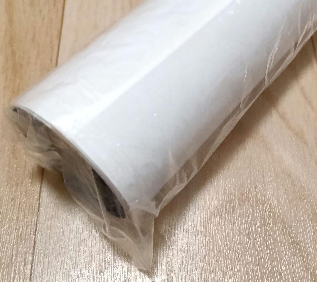 【希少】　優里　壱　ファーストアルバム　直筆サイン入り　ポスター