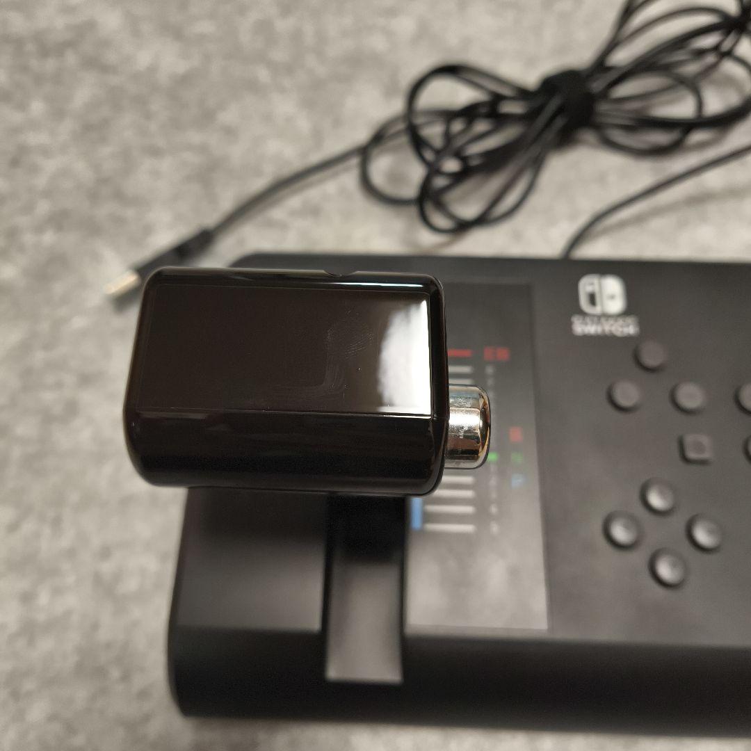 電車でGO!!はしろう山手線　ソフト　専用ワンハンドルコントローラー 　セット