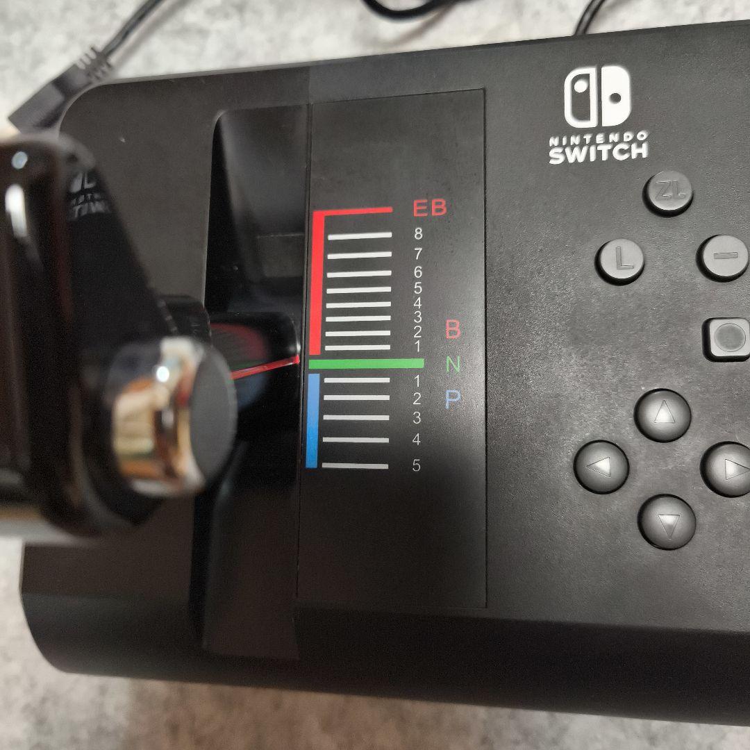 電車でGO!!はしろう山手線　ソフト　専用ワンハンドルコントローラー 　セット