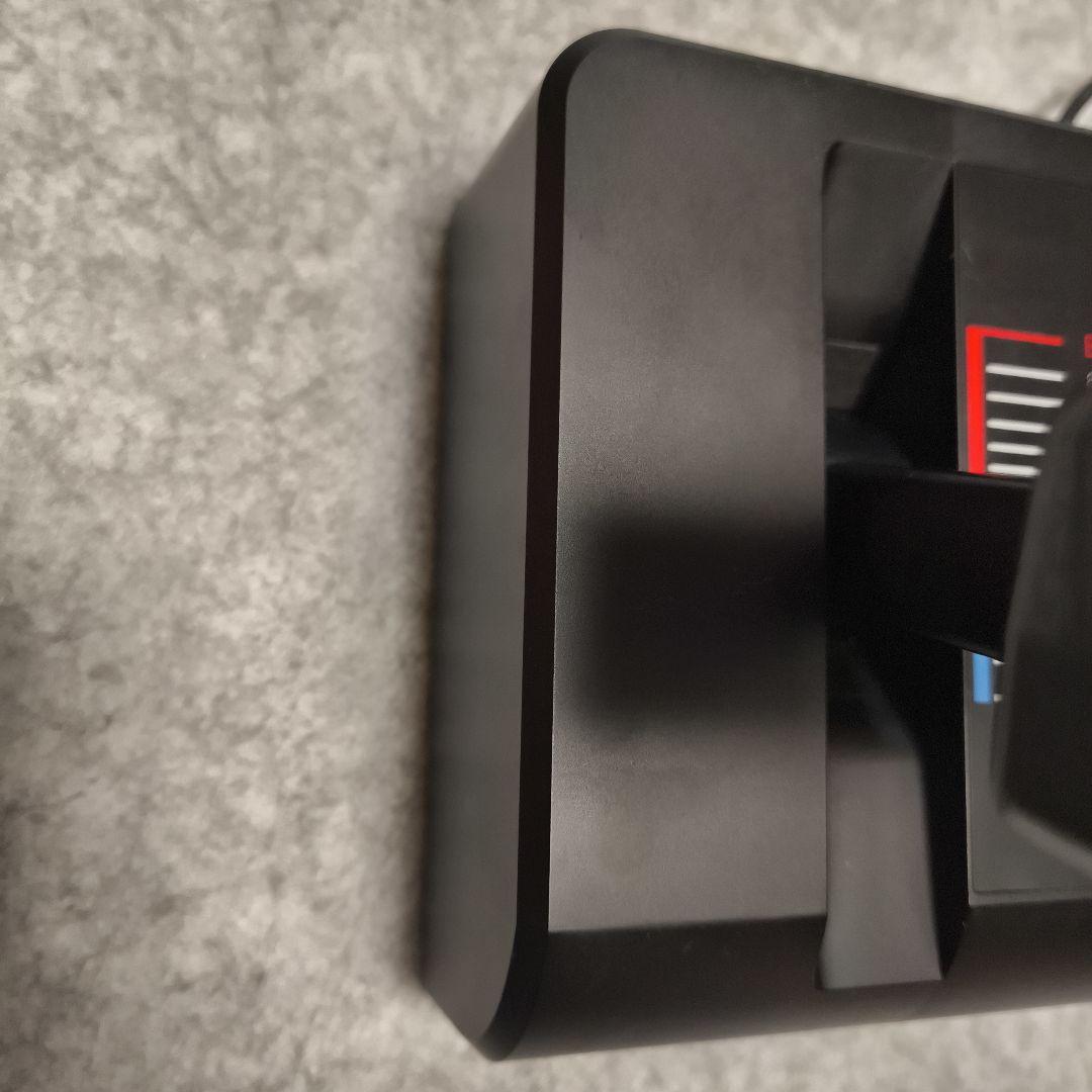 電車でGO!!はしろう山手線　ソフト　専用ワンハンドルコントローラー 　セット