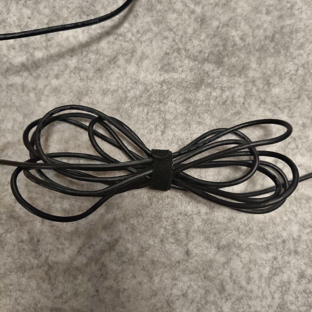 電車でGO!!はしろう山手線　ソフト　専用ワンハンドルコントローラー 　セット