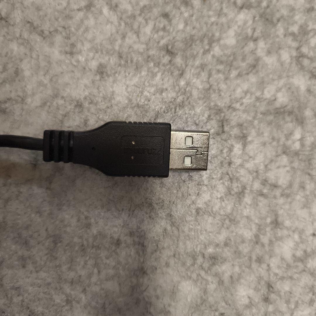 電車でGO!!はしろう山手線　ソフト　専用ワンハンドルコントローラー 　セット