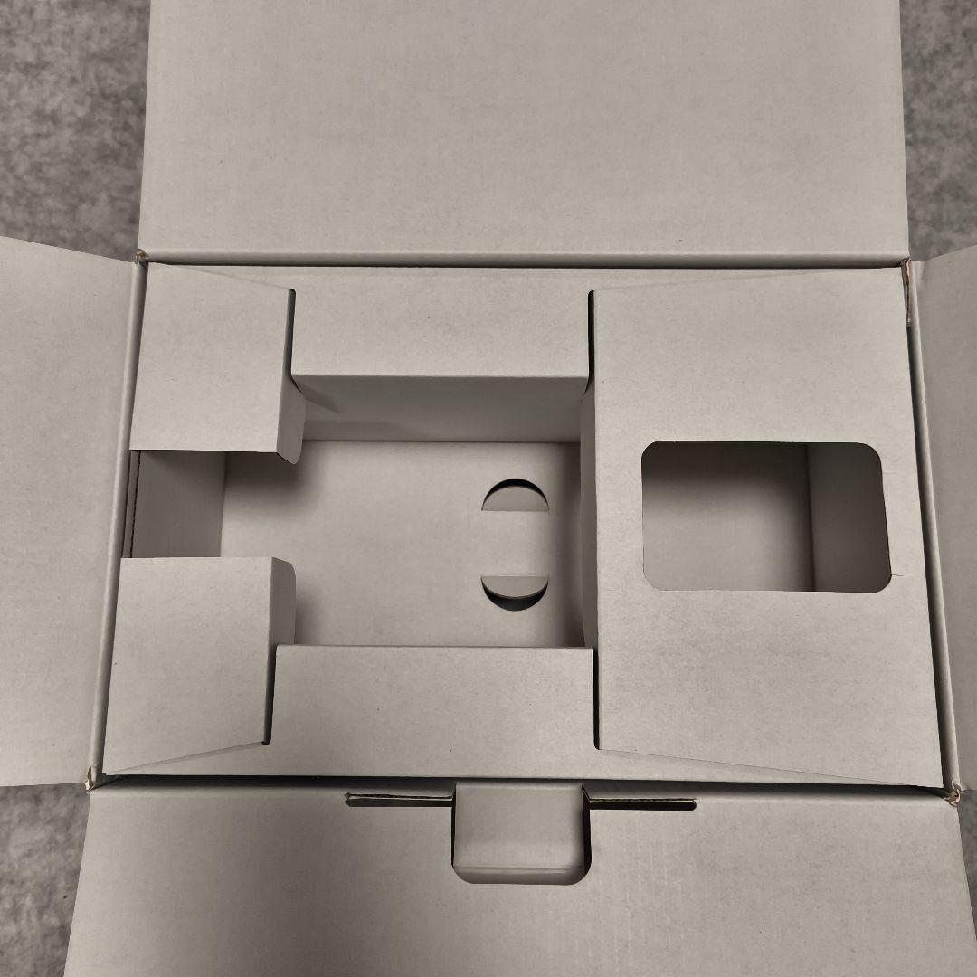 電車でGO!!はしろう山手線　ソフト　専用ワンハンドルコントローラー 　セット