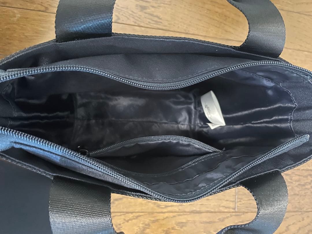 専用　パーリーゲイツ カートバック　スマイリー