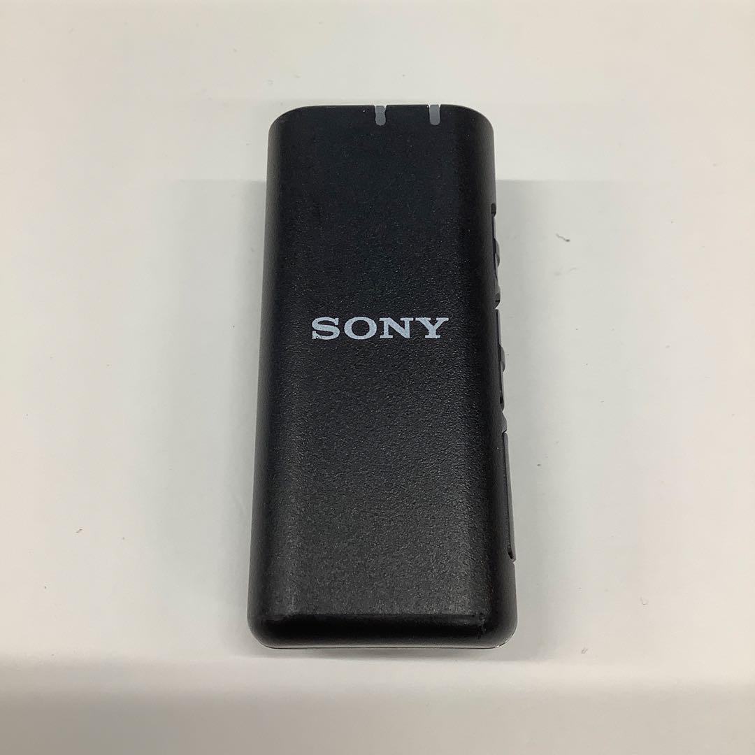 SONY ワイヤレスマイクロホン ECM-W2BT