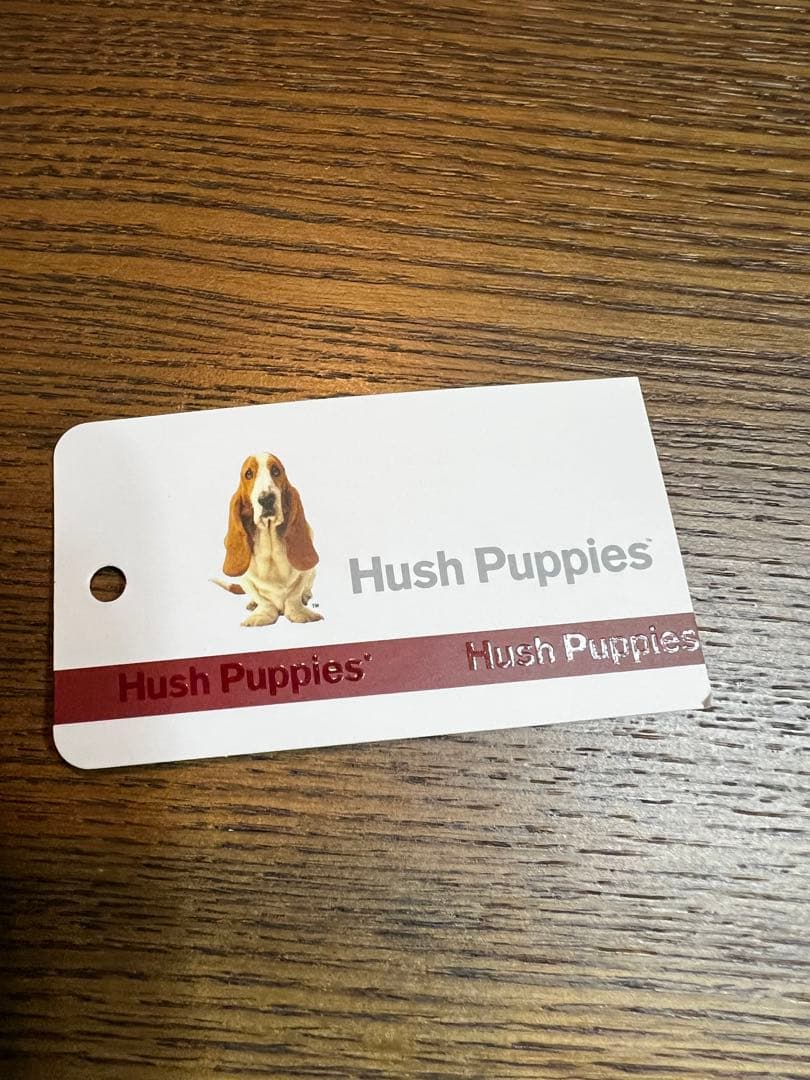 ぷりんこ　ネイビー キルティングジャケット