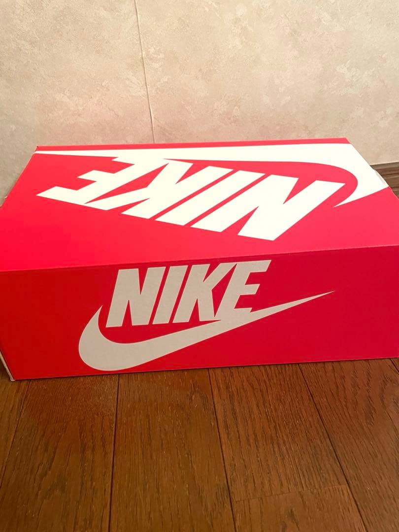 NIKE W AIRMAX PHENOMENA エアマックス フェノメナ24