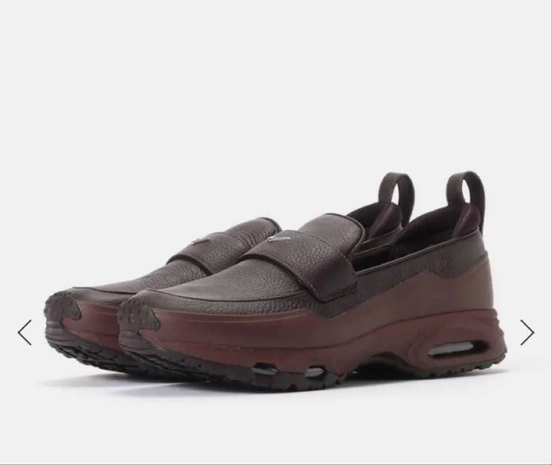 NIKE W AIRMAX PHENOMENA エアマックス フェノメナ24