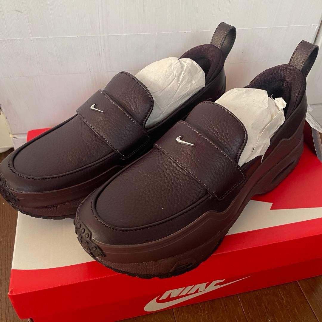 NIKE W AIRMAX PHENOMENA エアマックス フェノメナ24