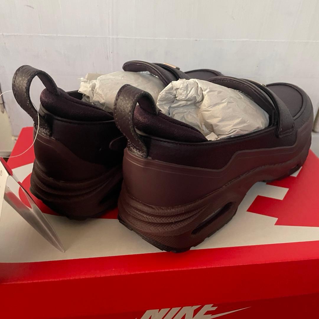 NIKE W AIRMAX PHENOMENA エアマックス フェノメナ24