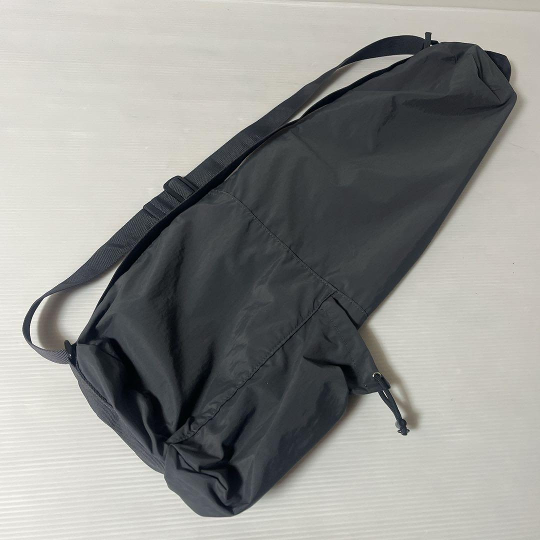 【美品】SUKALA スカーラ リバーシブル ヨガマット ケースセット