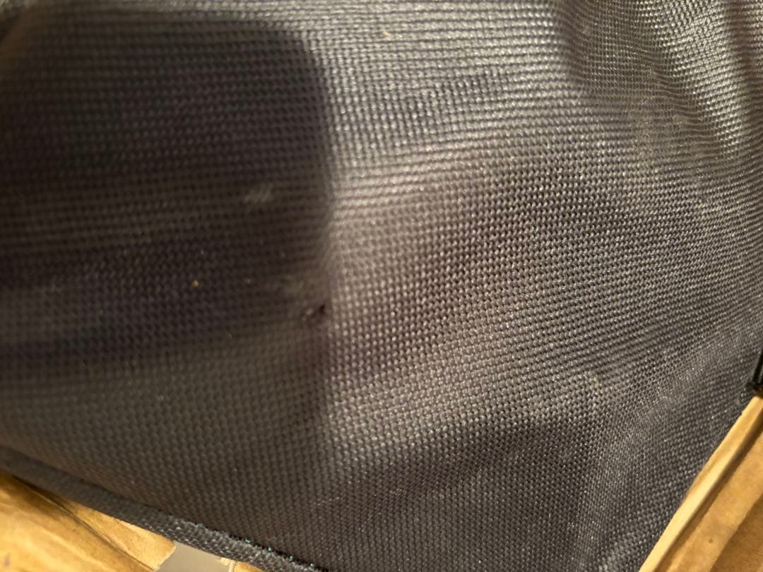 ワンタッチタープテント 3ｍ ×3m サイドシート1枚付