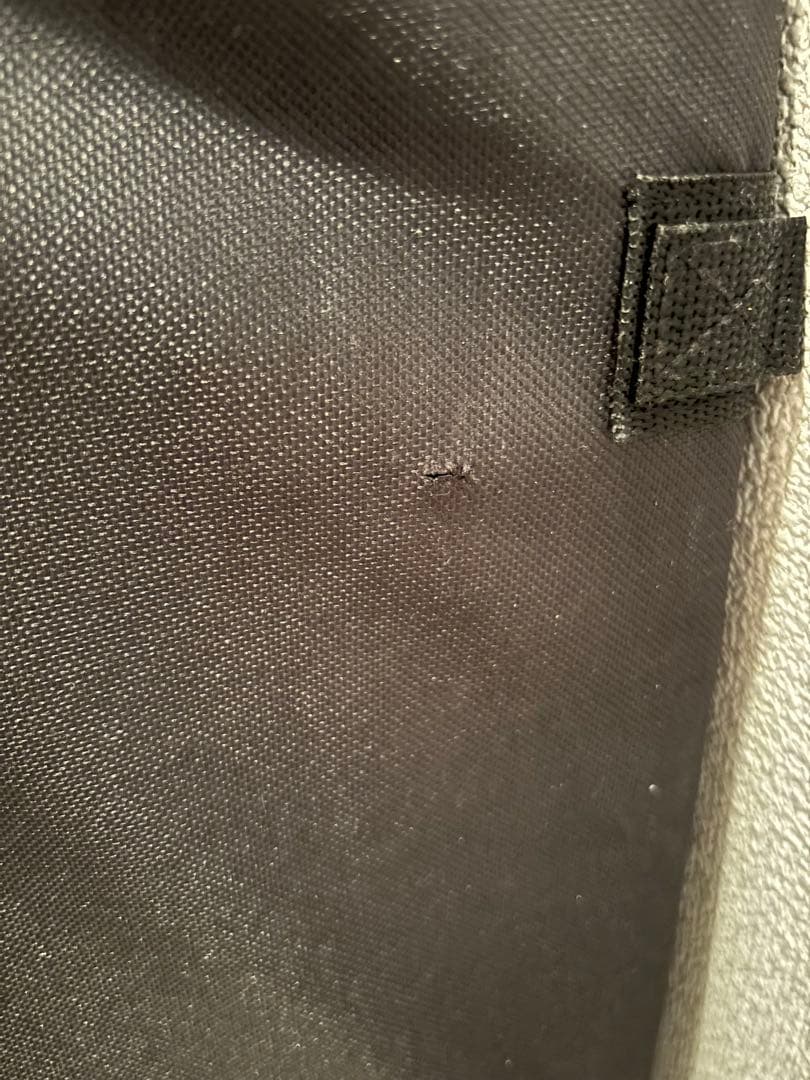 ワンタッチタープテント 3ｍ ×3m サイドシート1枚付