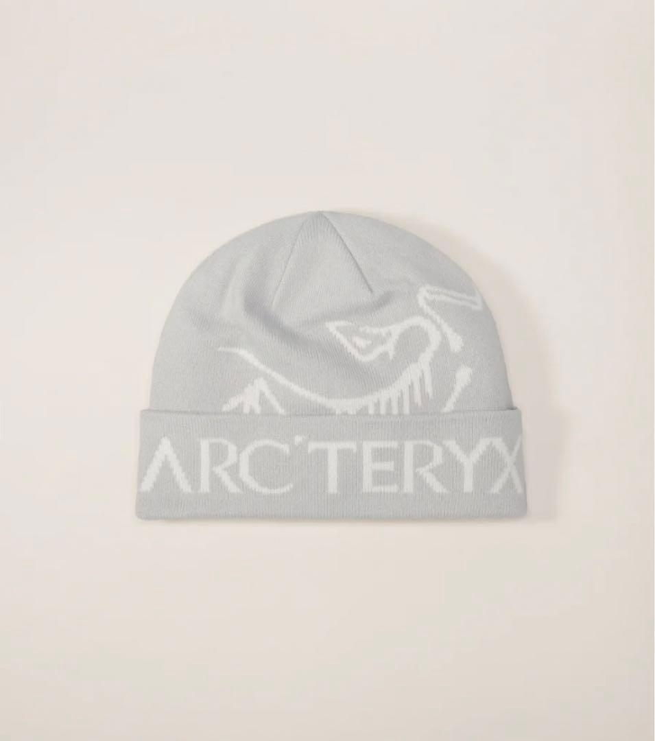 Emely様　アークテリクス　コンシール15とバードワードトーク　セット