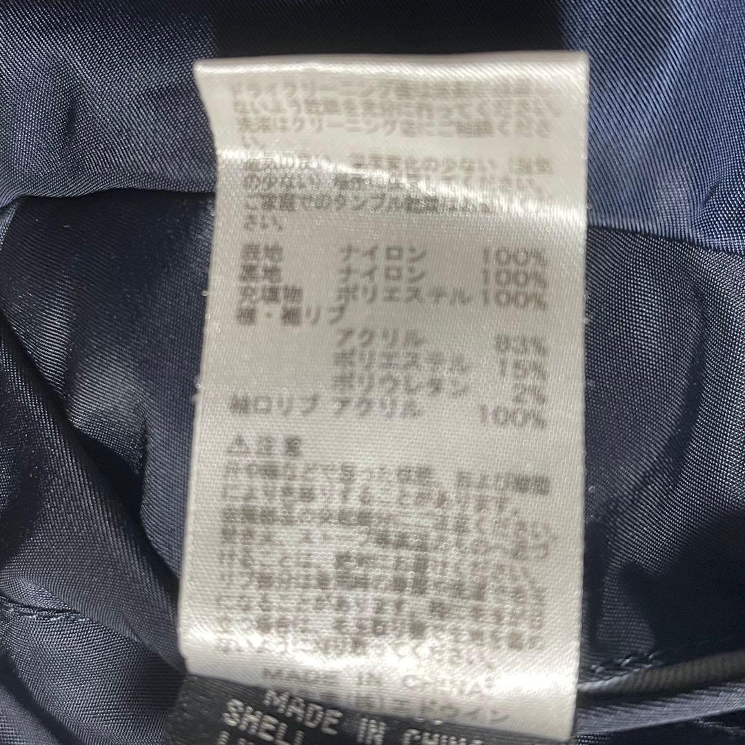 tkokアルファインダストリーズ MA-1 L フライトジャケット