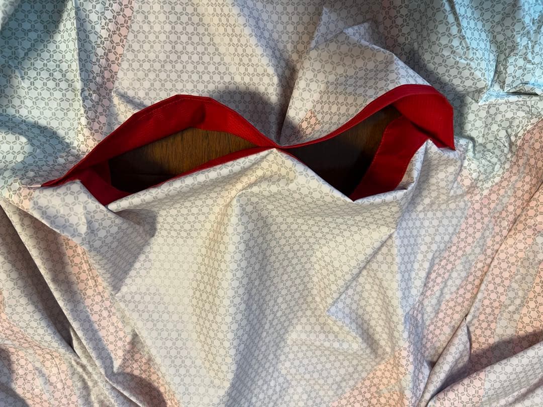 dhb flashlight waterproof jacket XLサイズ