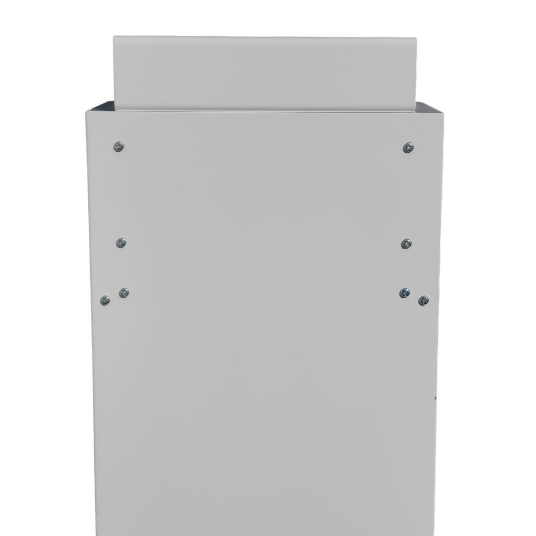 岩崎 エアーリア AIRLIA 空気清浄機 FZST15201GL15/16