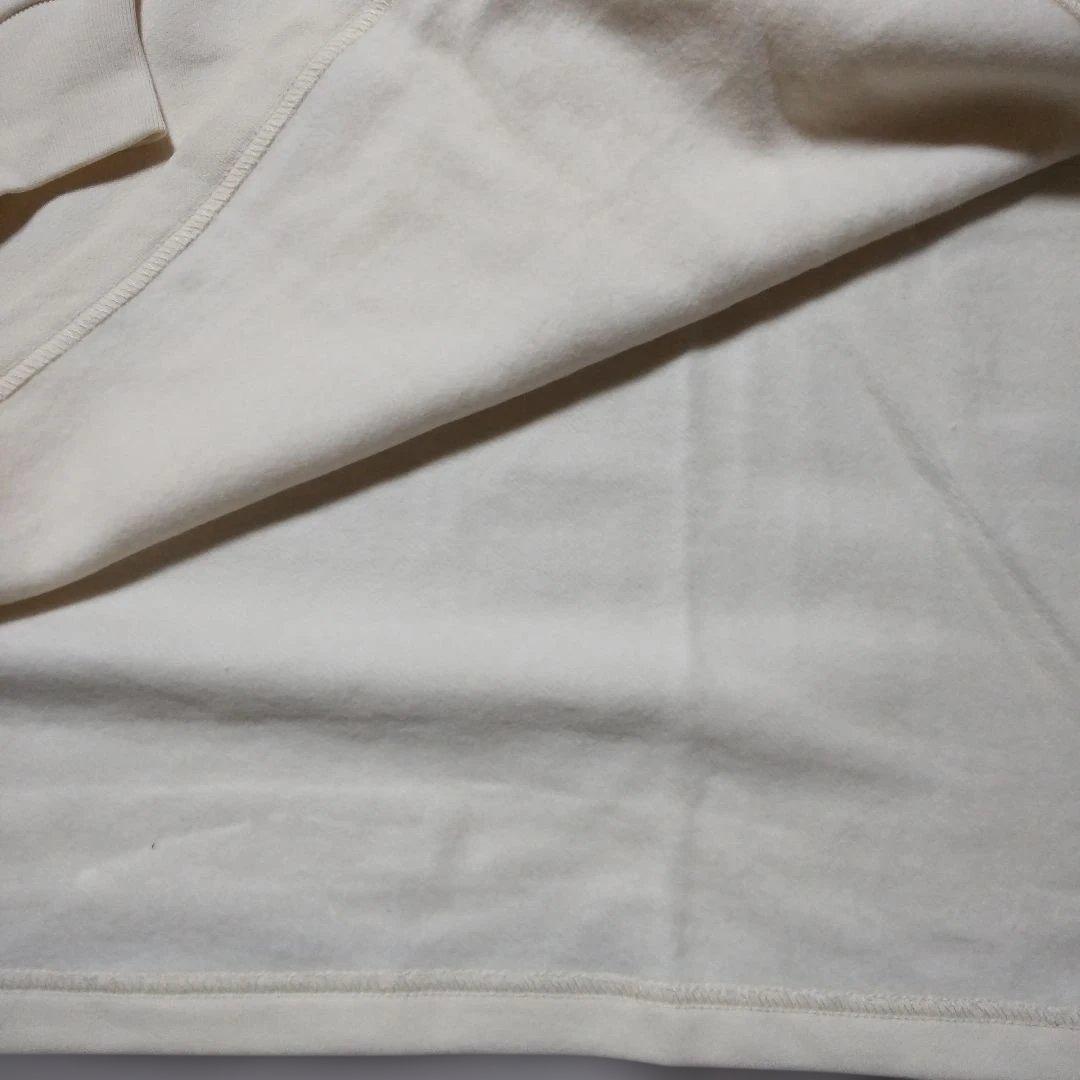 えみすんさま専用 タグ付き新品SHIPS any:ハイネックプルオーバー