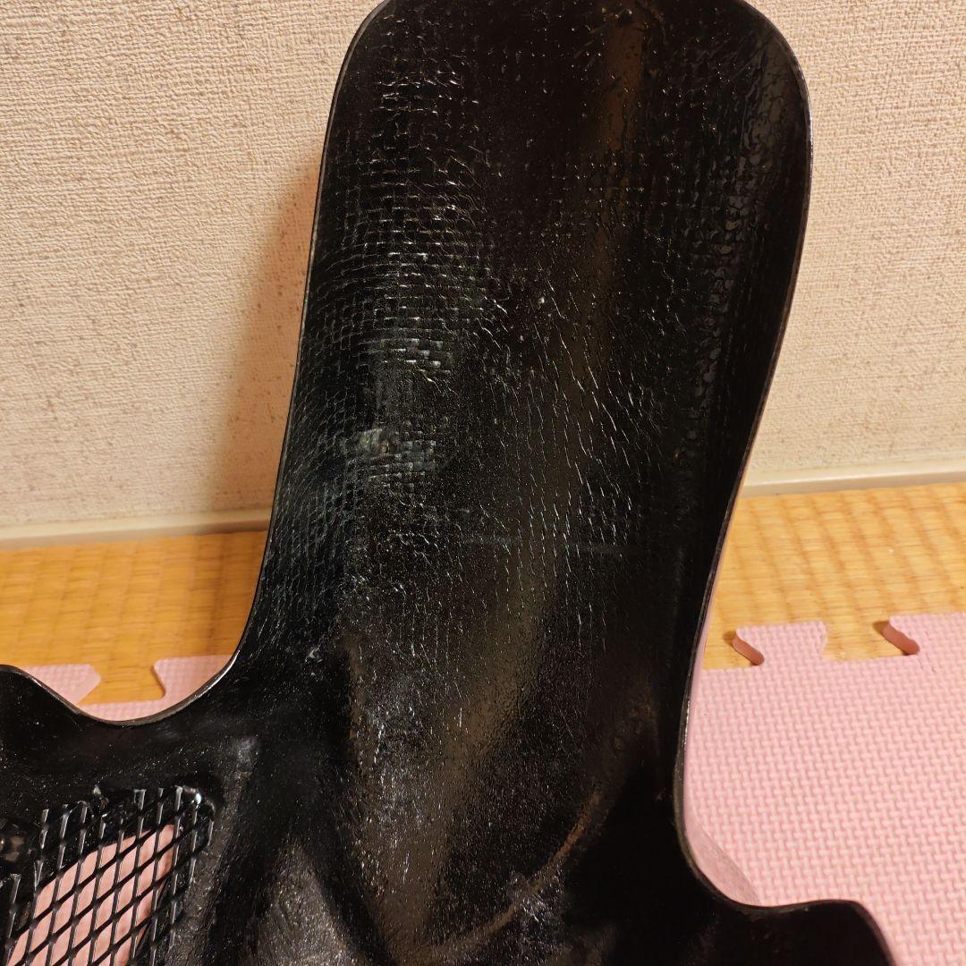 MOS カーボン フロントフェンダー マジェスティS ABS/Xフォース155