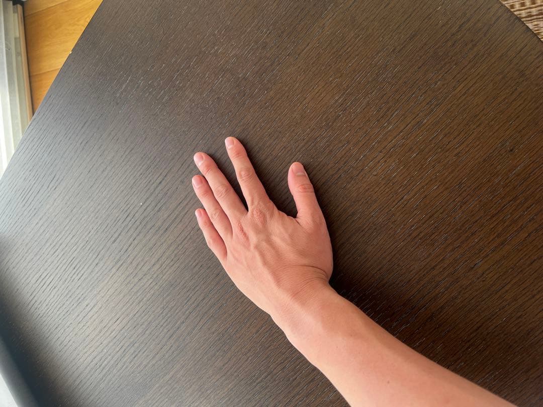 直接引き取り大歓迎【モーダエンカーサ】ラグリマ　107 コーヒーテーブル　北欧