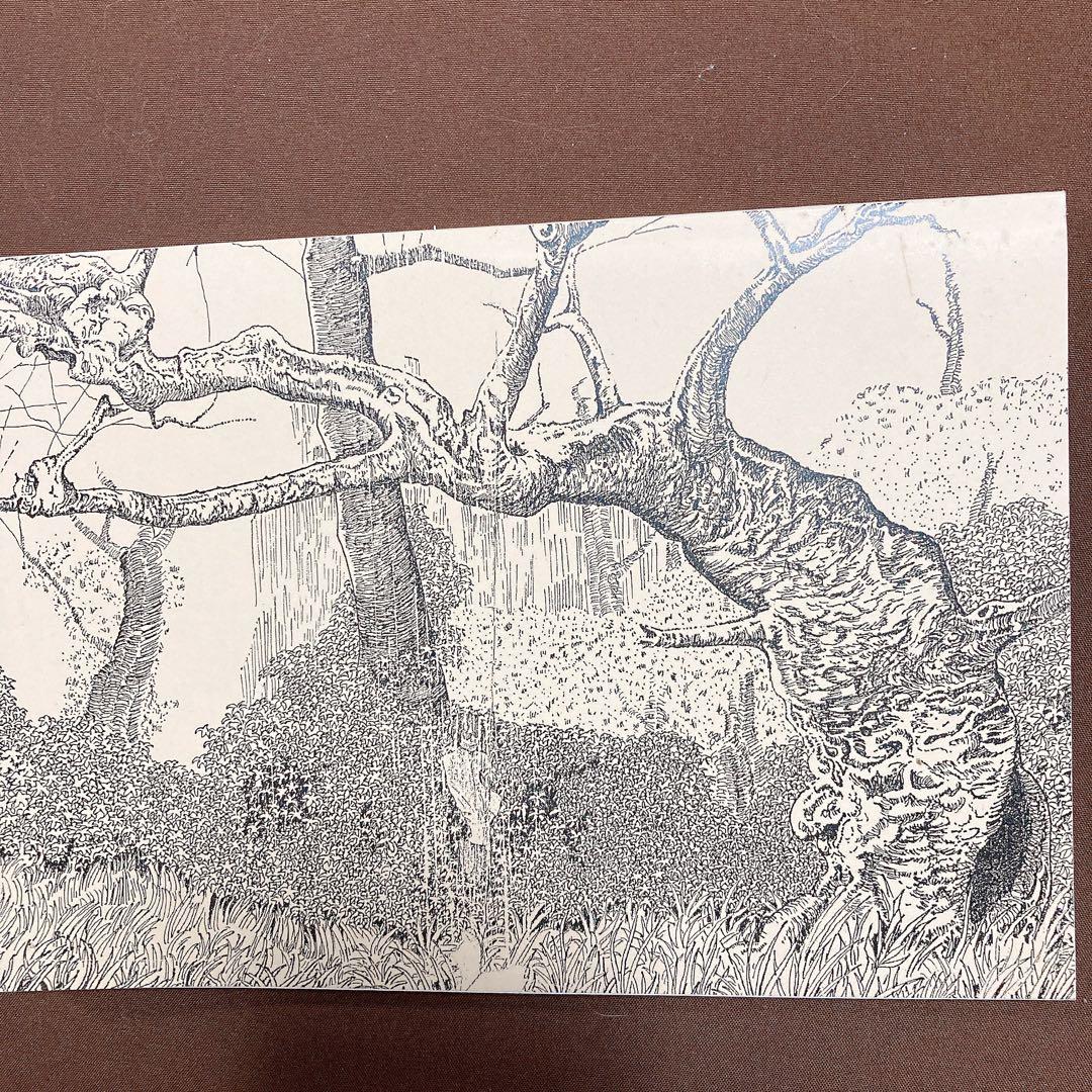 宮沢正一　詩集　絶版レア