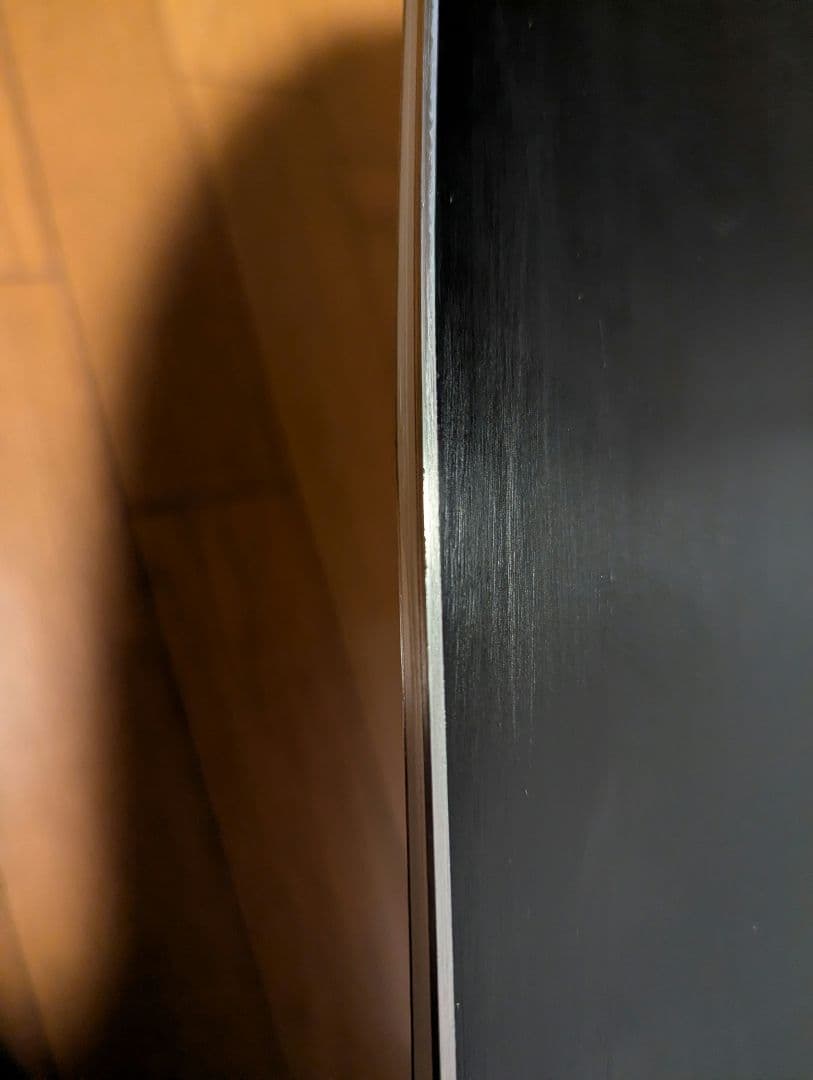 値下げ OGASAKA FTシリーズ SR156 カバー,オマケ付き