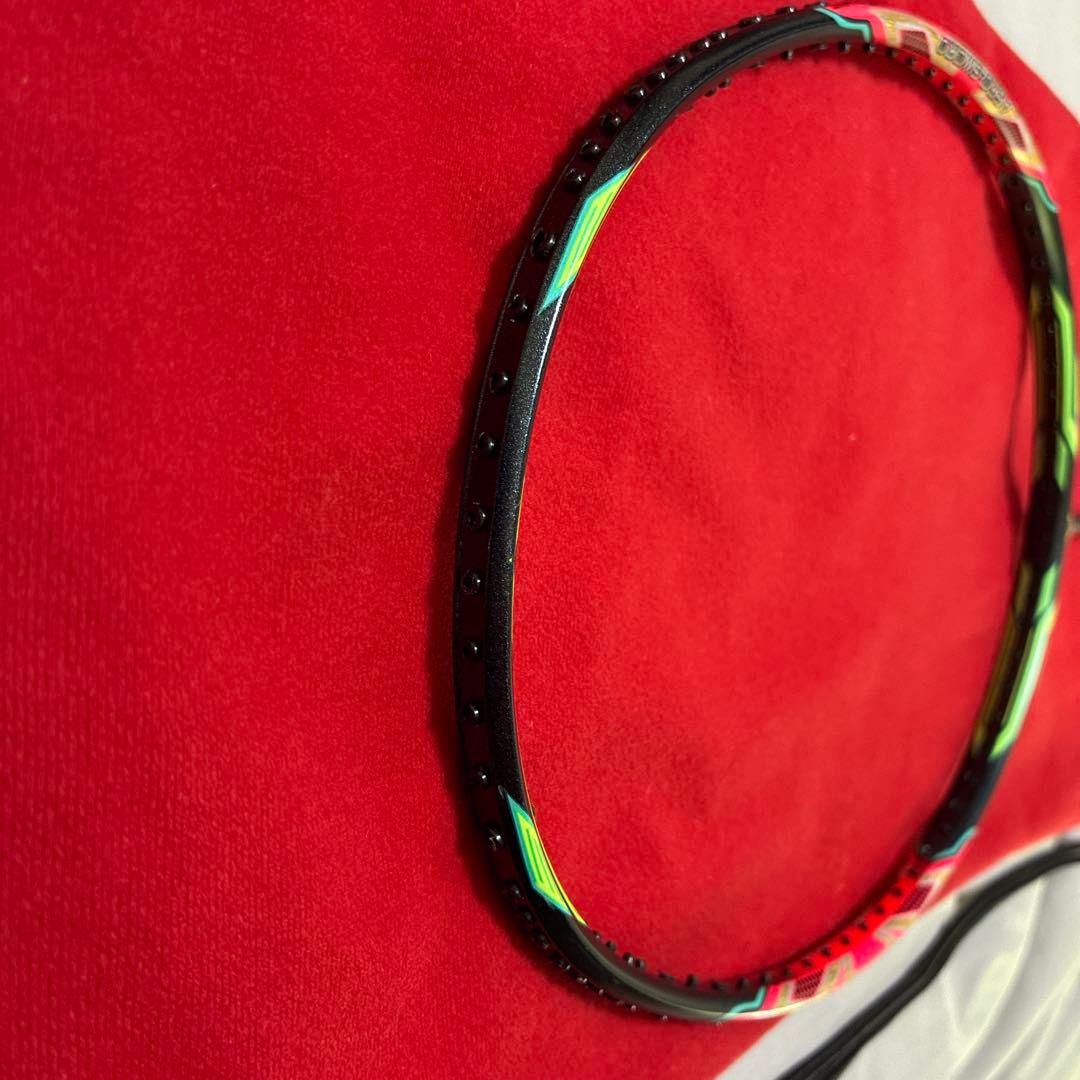 Victor ビクター ジェットスピードS10 4U5