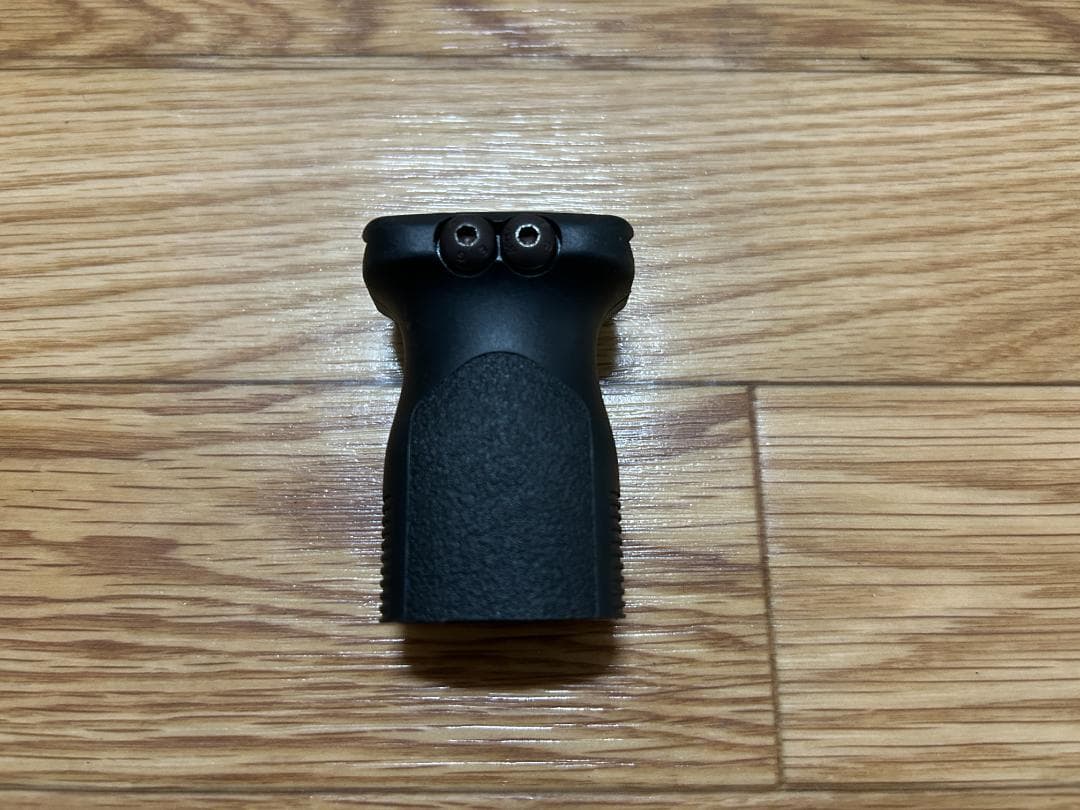 東京マルイ　MK18MOD.1　ガスブローバック　箱無し　説明書あり