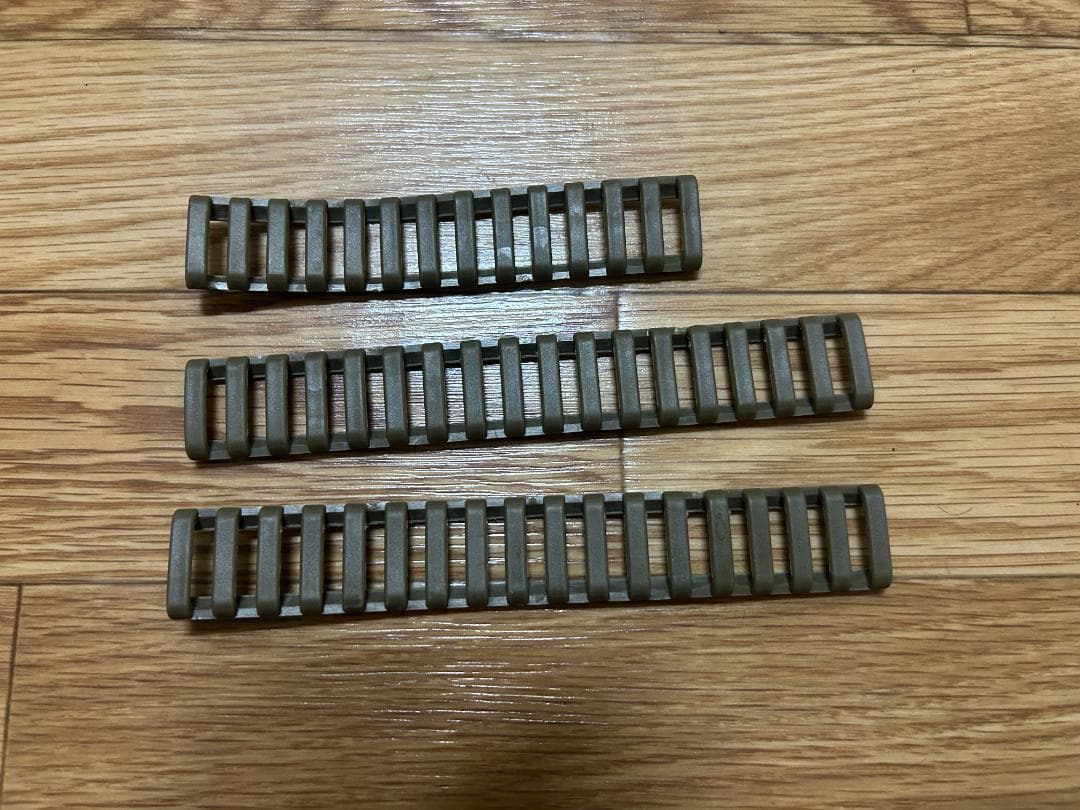 東京マルイ　MK18MOD.1　ガスブローバック　箱無し　説明書あり