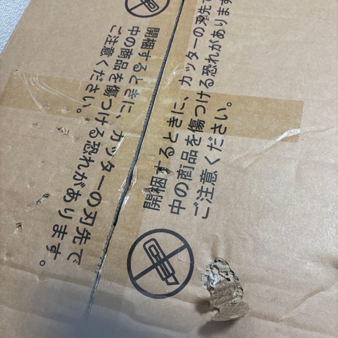 異素材MIX ワイド テレビボード 『Stova ストーヴァ』　ストーングレー