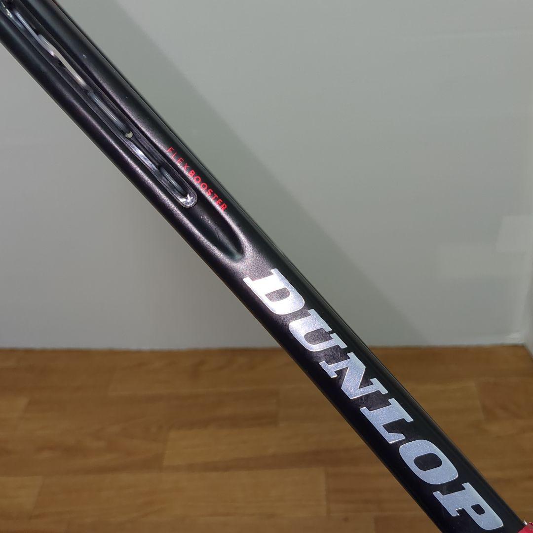 ダンロップ CX200 リミテッドモデル 限定