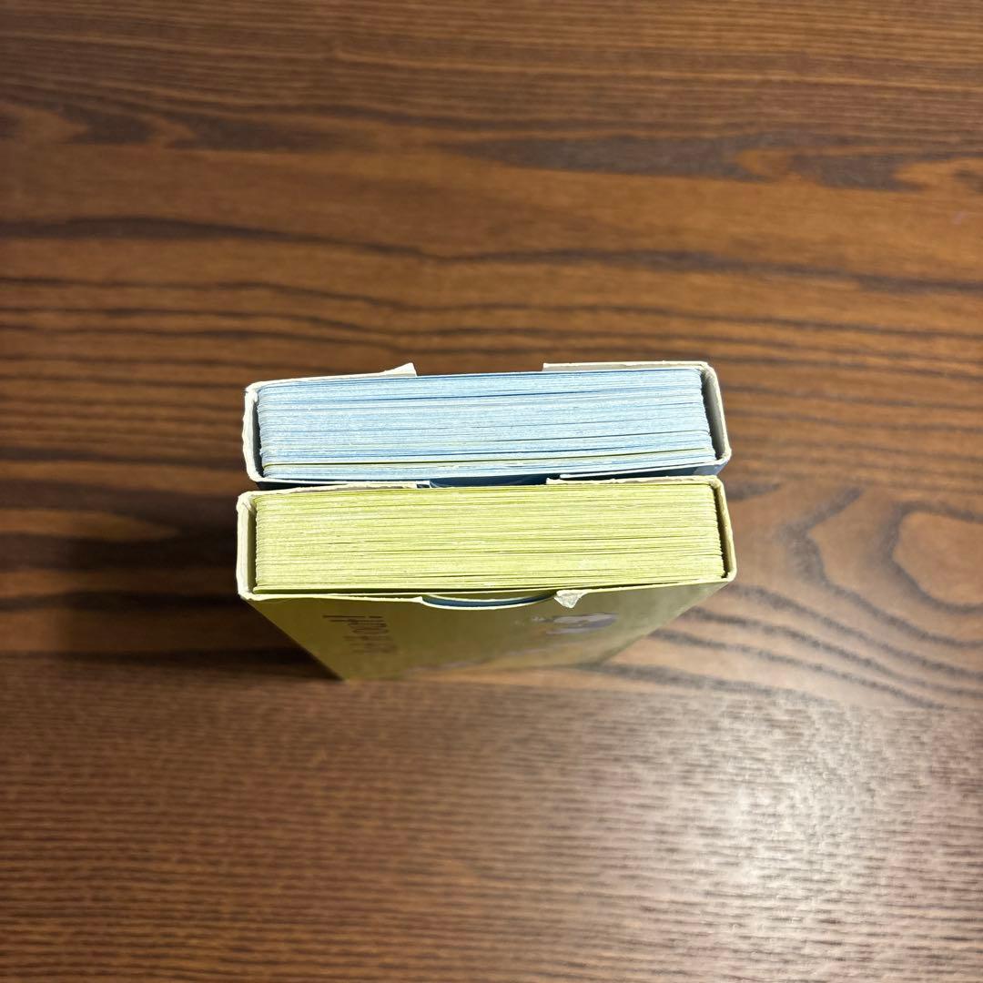 ディズニー英語システム　ミッキーマジックペンセット＆アドベンチャーセット