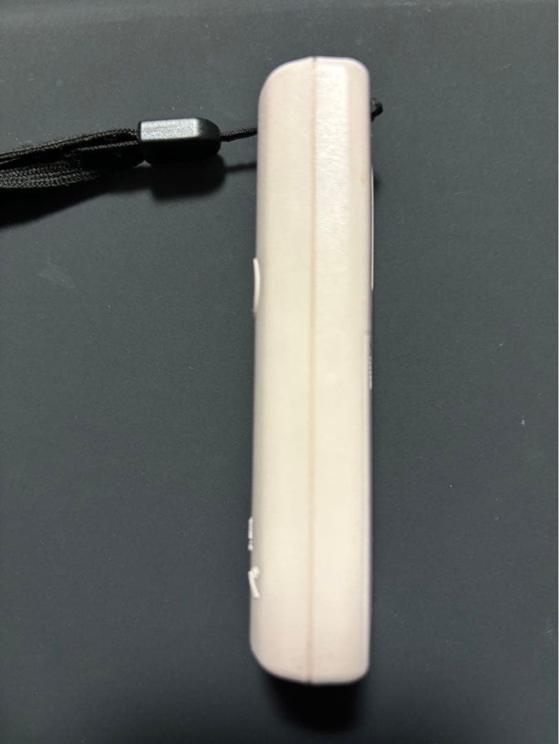 携帯用 しらべ くきみ