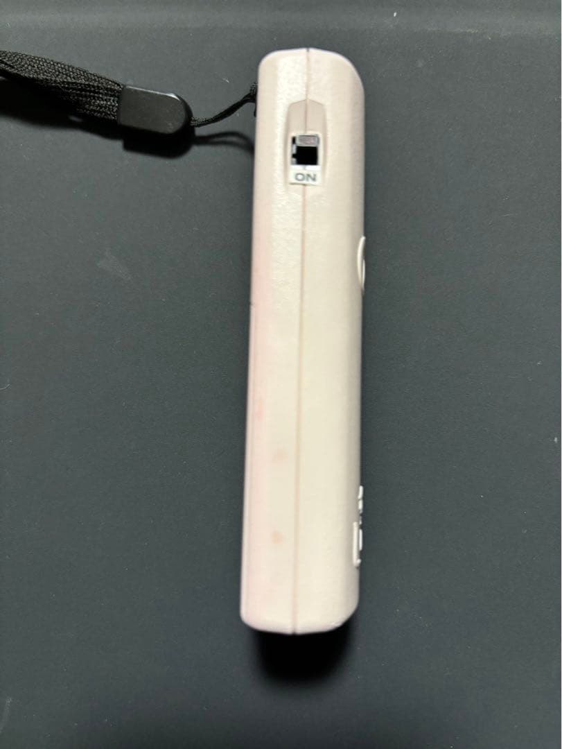 携帯用 しらべ くきみ