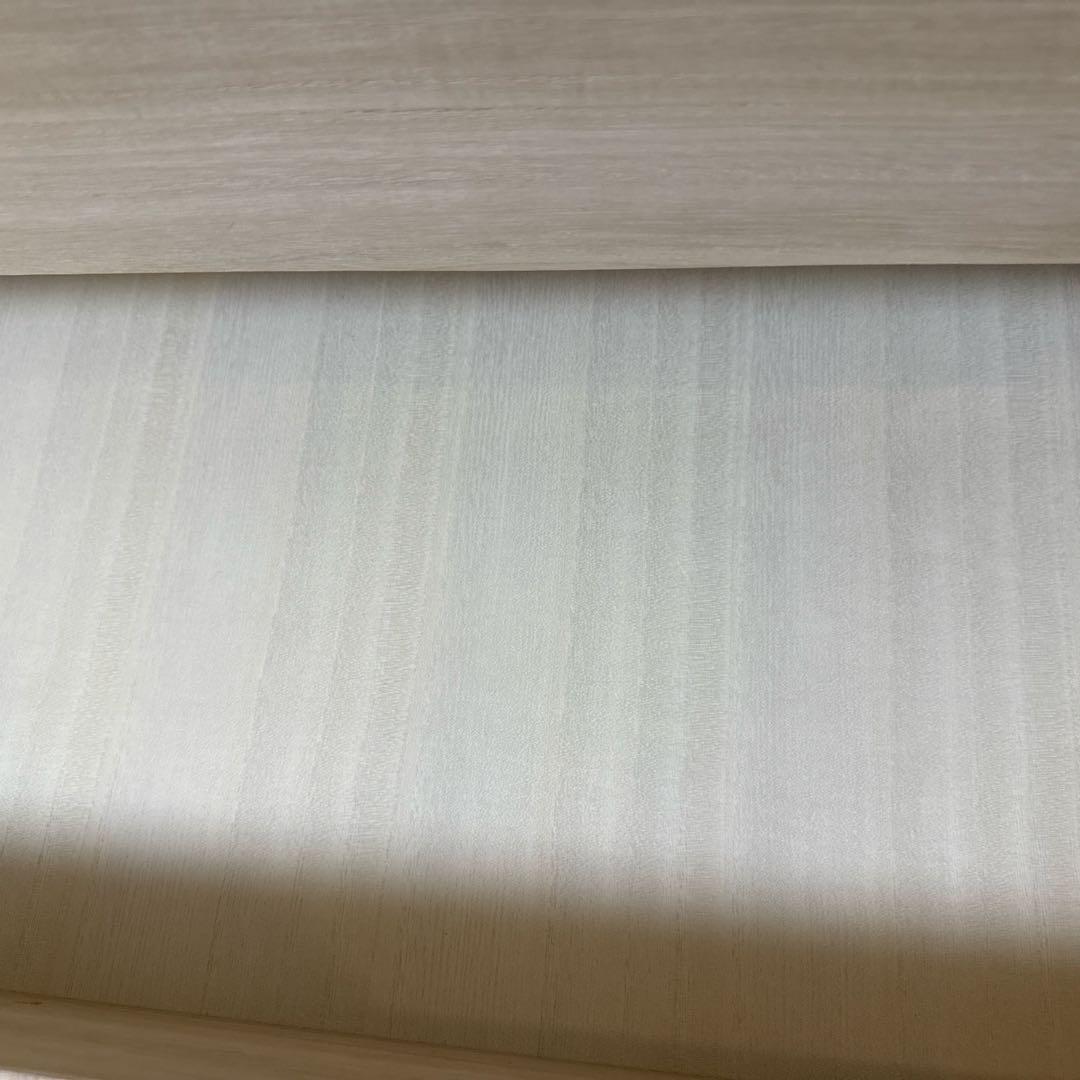 【きいちゃんさん専用】 桐たんす 7段　肥前 国産品 直接引取は5000円に値下