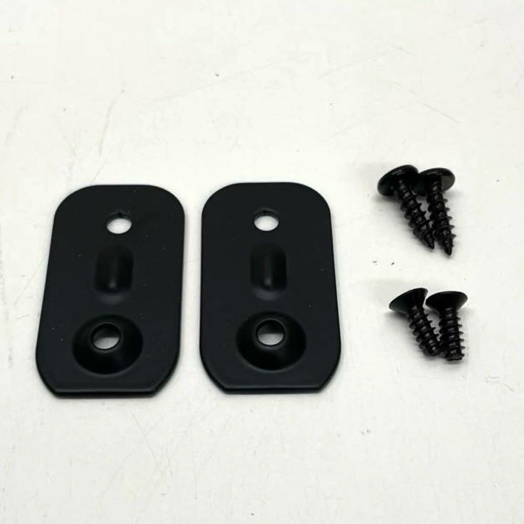 Pioneer カロッツェリア TS-WX140DA