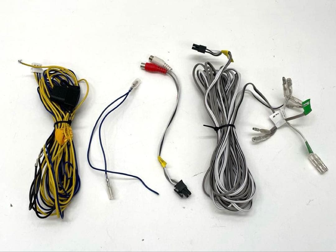 Pioneer カロッツェリア TS-WX140DA